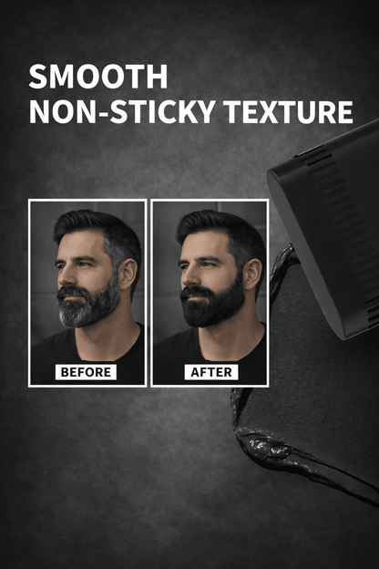 TRUE TONE BEARD STICK - INGOUDE